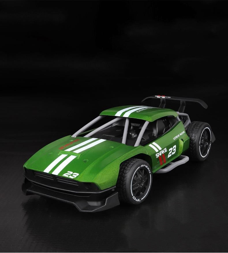2.4G Remote Control Drifting Electric Race Car